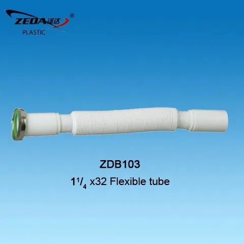 
Flexible tube,Telescopic tube,drainer waste extendable pipe, hose 