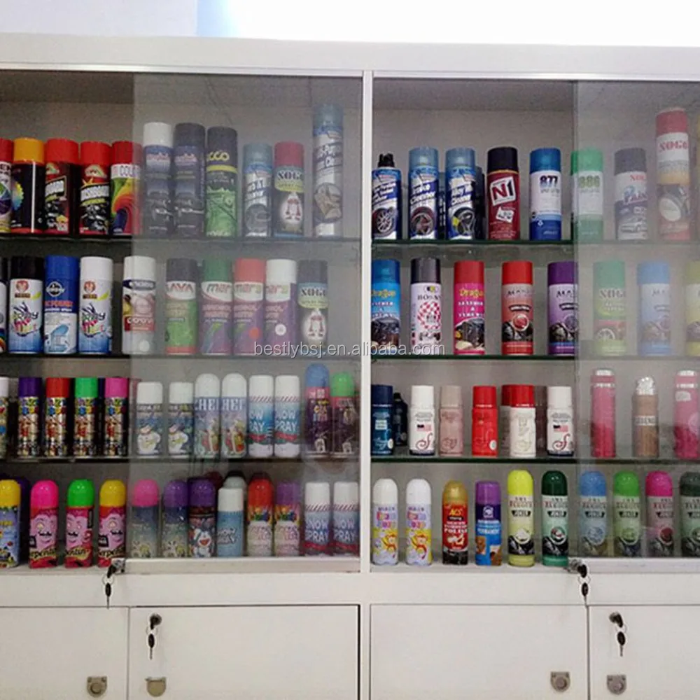 Fast Dry Acrylic Wholesale Aerosol Spray Paint Buy Fast Dry Acrylic