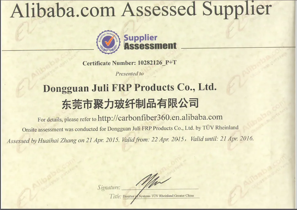 Rolli pakkimine 3K süsinikterasest toru