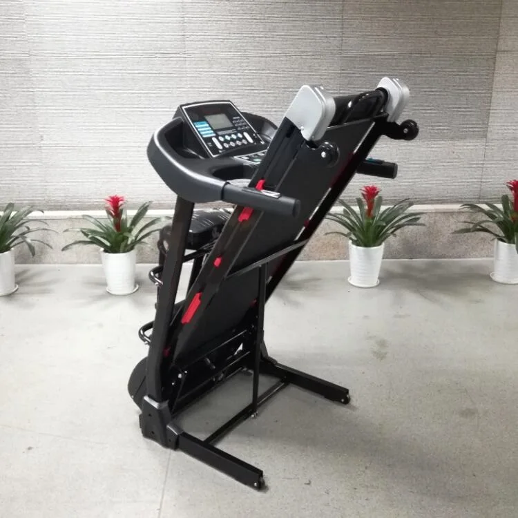 multifunction foldable treadmill.jpg