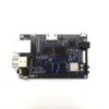 1GB DDR3 Quad core 1.2Ghz CPU Banana pi m64 better than PINE64/ PINE 64