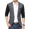 /product-detail/new-fashion-casual-men-formal-suit-jacket-blazer-cotton-slim-fit-korea-style-jacket-plus-size-office-coat-m-6xl-62147323216.html