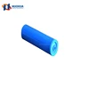 Steel roller diameter can be customized, stainless steel conveyor roller made in china