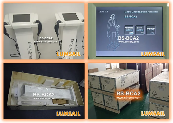 Анализатор состава косметики. Bio-electrical Impedance Analysis (bia). Body Composition Analyzer bc2 как им пользоваться.