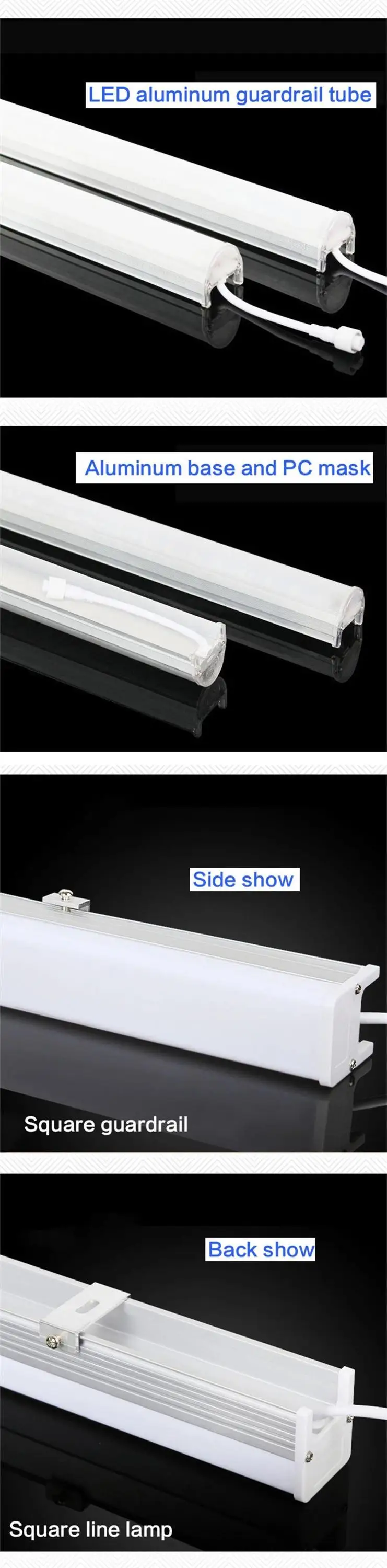 Digital Tube (2).jpg