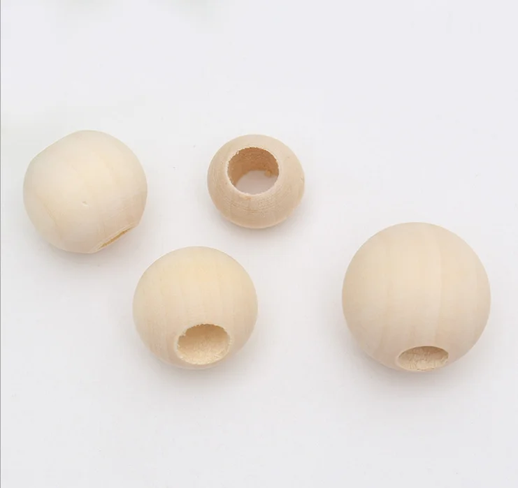 wood beads.png