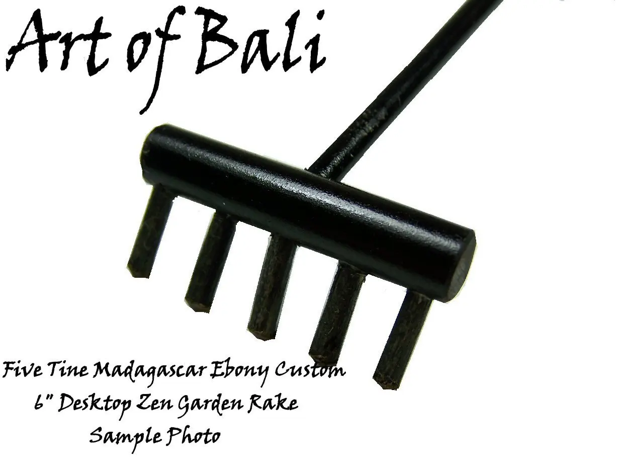 Cheap Garden Art, find Garden Art deals on line at