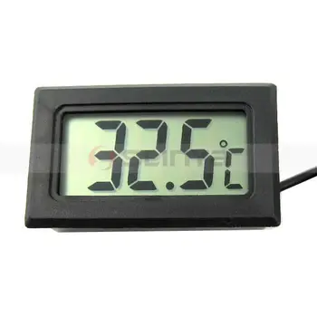 الصين تخصيص جهاز مراقبة درجة الحرارة المصنعين والموردين والمصنع اقتباس عينة مجانية Bowei