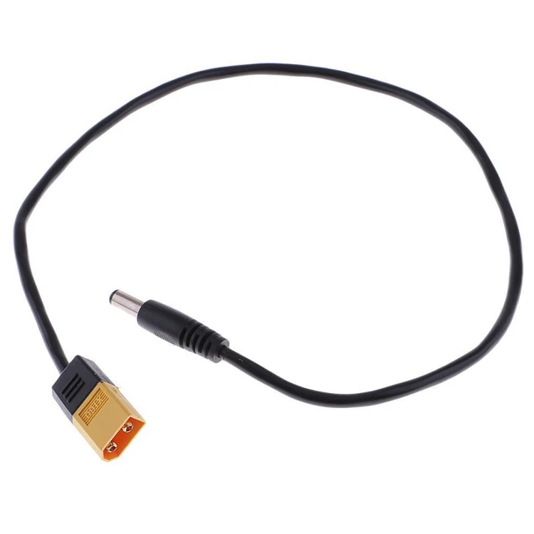 XT60 to DC5525 Cable.jpg