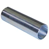 High Quality Galvanized Hose Guard Extension Spring for Driven Reel