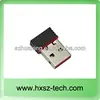 2014 Best sale cheap promotional gift wlan usb stick wholesale