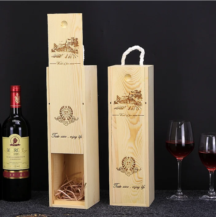 single wine box2.png