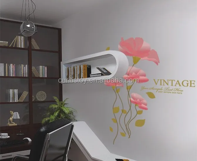 Venta al por mayor stickers para azulejos de cocina compre online ...
