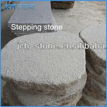 Cheap Garden Stepping Stones Lowes Stepping Stones Garden