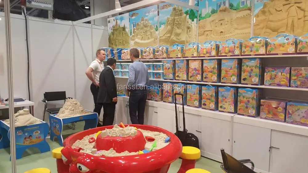 HK Toys Fair 3.jpg