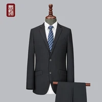 

Men's Suits Taillred suits for Men Veste Homme