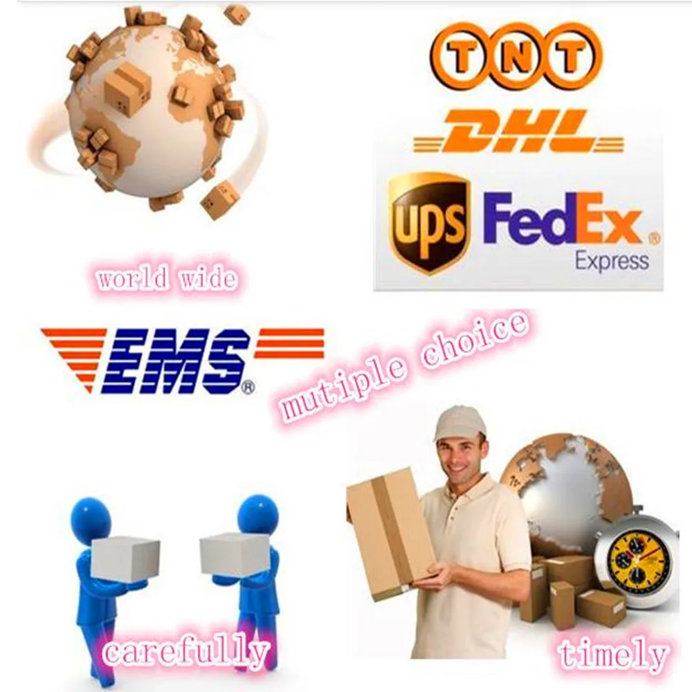 
Doxylamine succinate Powder CAS 562-10-7 