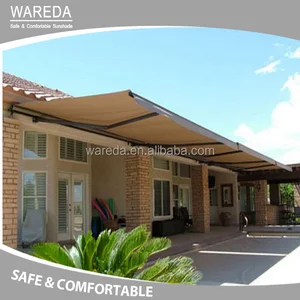 China Best Awnings Wholesale Alibaba