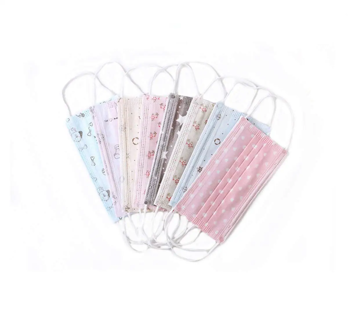 cute surgical face mask cute surgical face mask