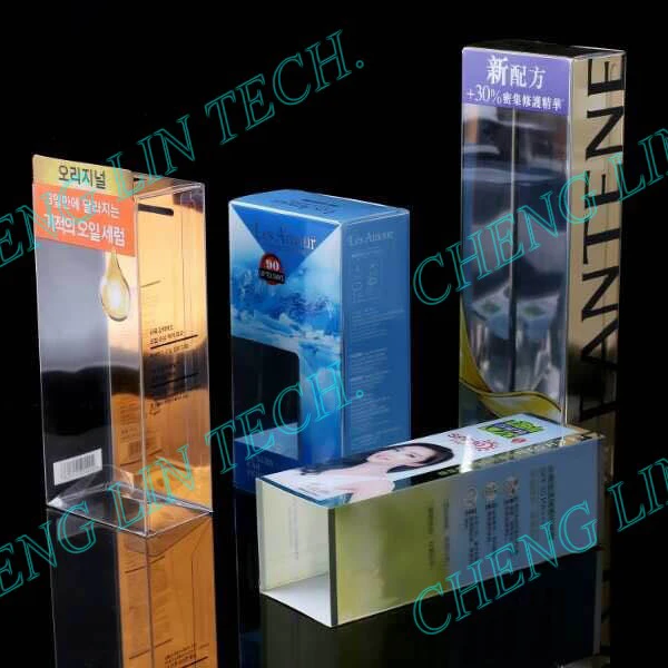 
Automatic Crash Lock Bottom Folding Carton Box Gluing Edge Pasting Folder Gluer Machine 