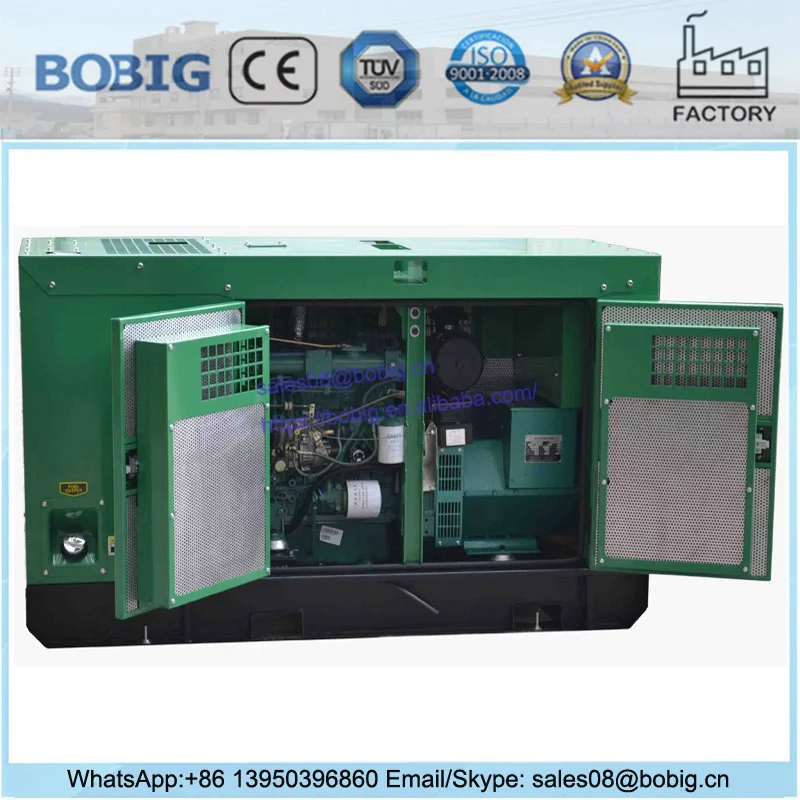 diesel generator 059.jpg