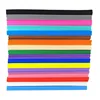EVA Foam Sheets Sheet Punch Material with Non-Toxic Easy To Cut