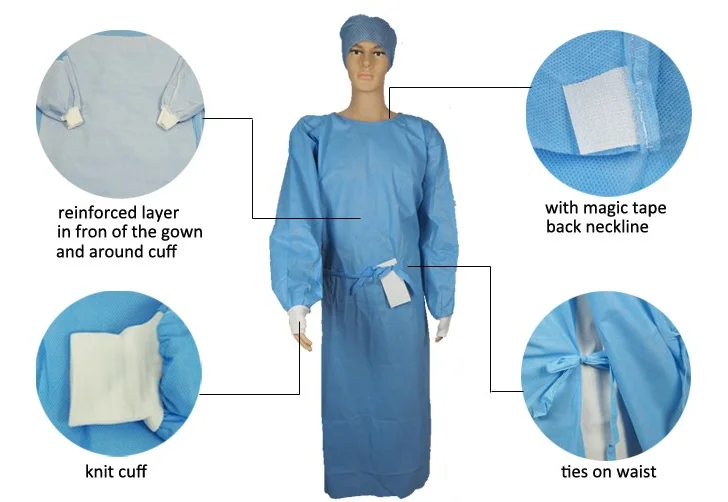 reinforced surgical gown.png