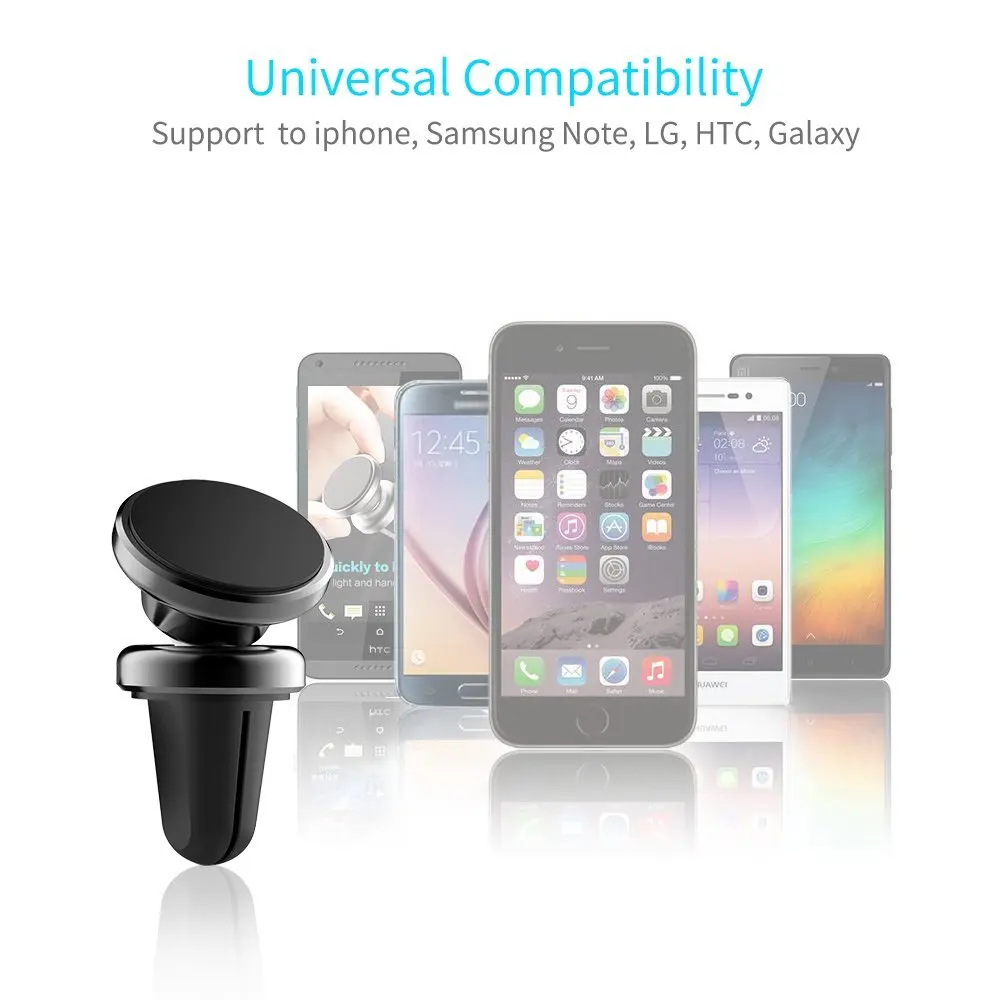 phone holder (29).jpg