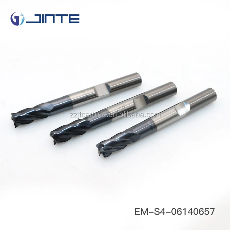 EM-S4-06140657 (12).jpg