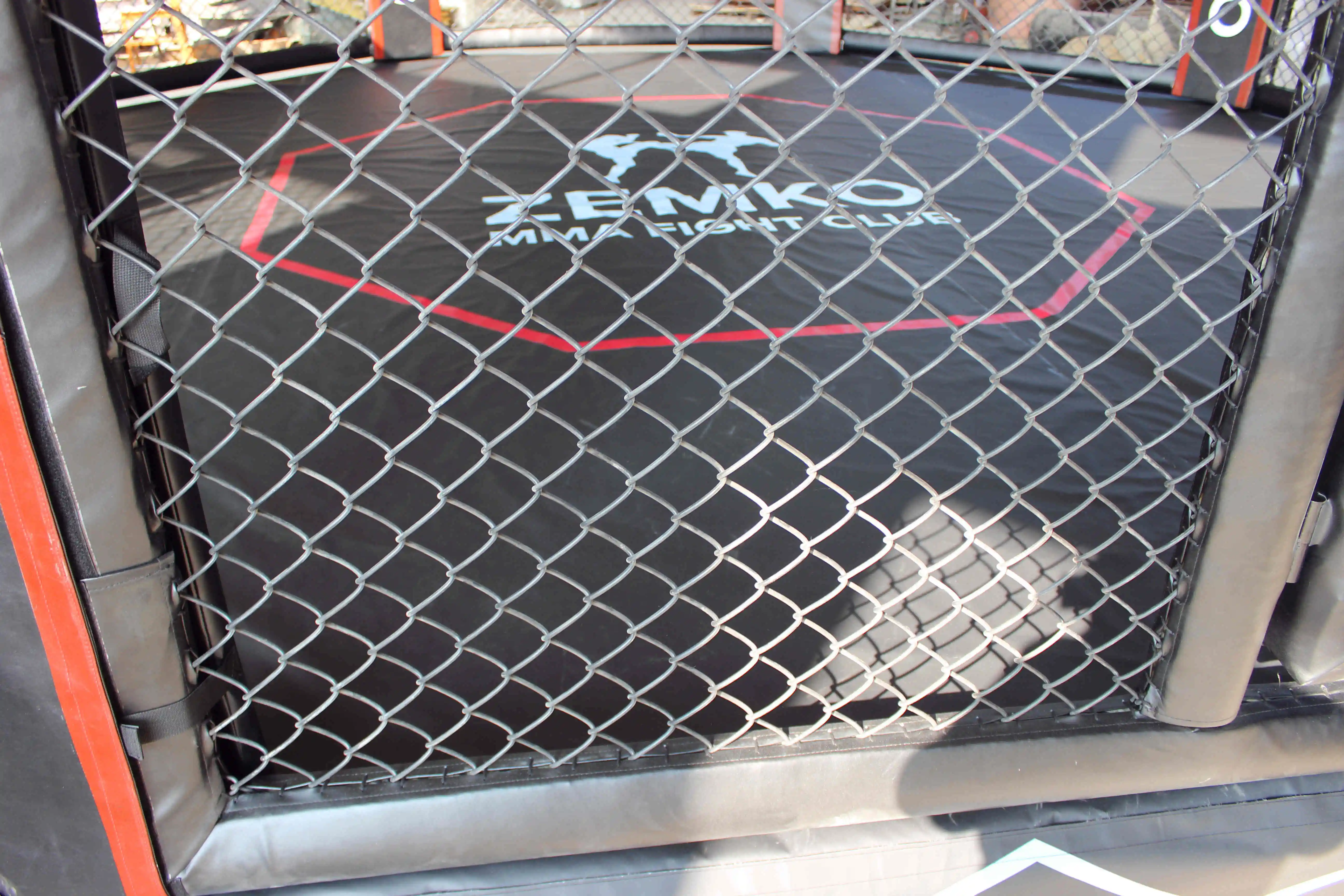 mma cage (7).JPG