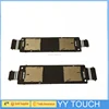Mobile Phone Repair Parts Sim Card Reader Flex For ASUS ZenFone 5 A500CG