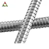 /product-detail/1-2-stainless-steel-interlock-electrical-conduit-pipe-62217199575.html