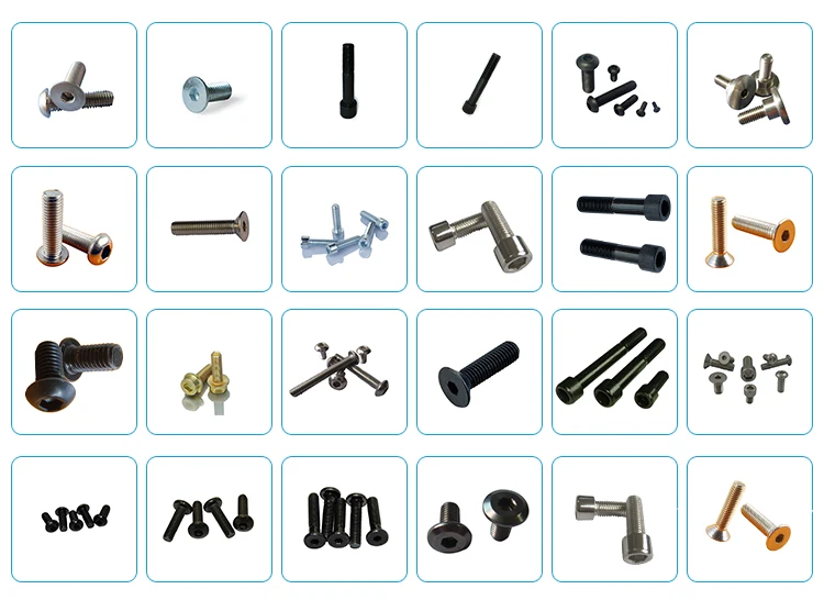 din912 alloy steel grade 12.9 hex socket bolt (m5-m20) -1.jpg