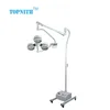 seven hours emergency battery led operation theatre light portable operating light
