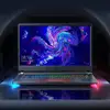 Xiaomi Gaming Laptop Computer Core i5 15.6Inch 8G 1T+256G SSD 1060
