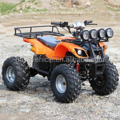 ATV125
