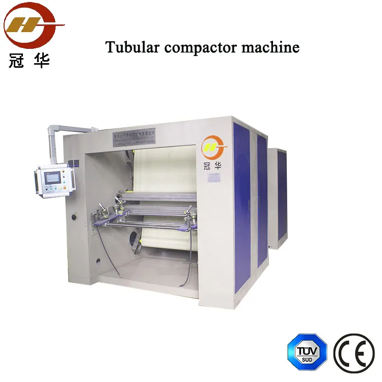 Tubular compactor GH2.jpg