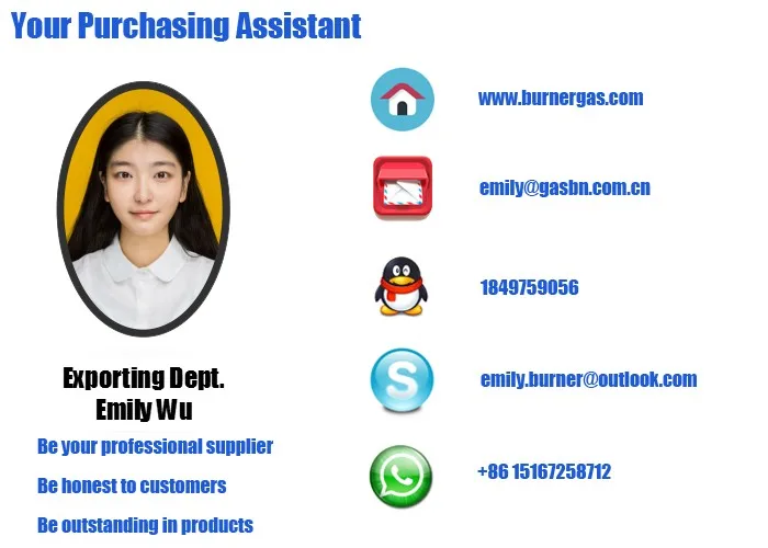 contact