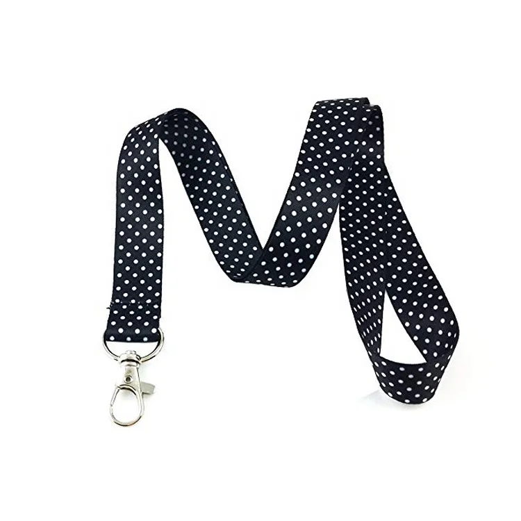 Funny Lanyards.jpg