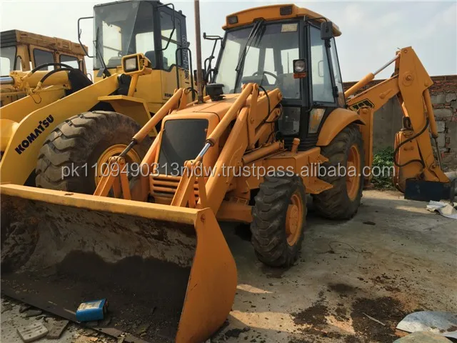 Ikinci El Jcb Atasmanlar Her Turlu Atasmalar Jcb Sif Ikinciel Jcb Ekskavator Makine Ikinciel Makine Secondhand Machine Secondhand 3cx 4cx Jcb3cx Jcb 3cx Jcb4cx Jcb 4cx Js Js200 Js