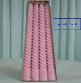 Spiral Candle.jpg