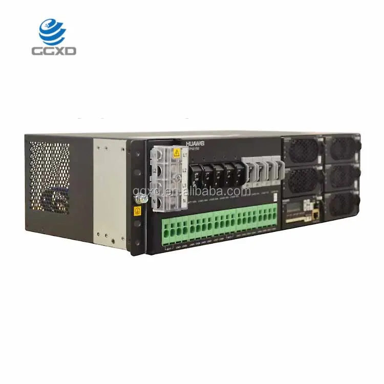 100 Original Power System Supply 48v 90a 150a Etp48150a3 Etp4890a2