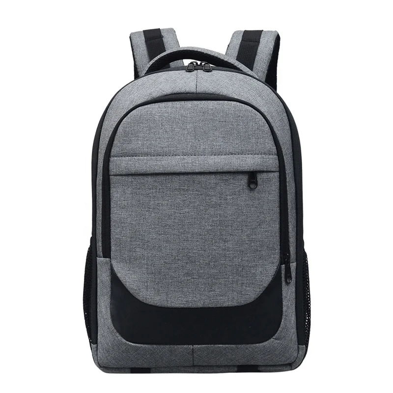 camera laptop backpack waterproof