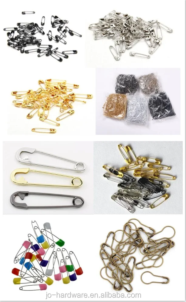 safety pin.png