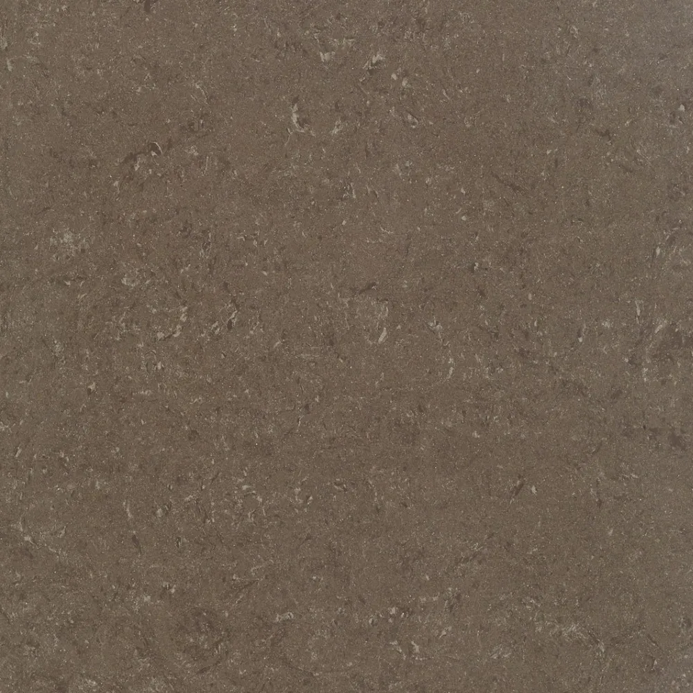 De China,Venta Caliente,Azulejos De Cerámica De Pared Y De Piso