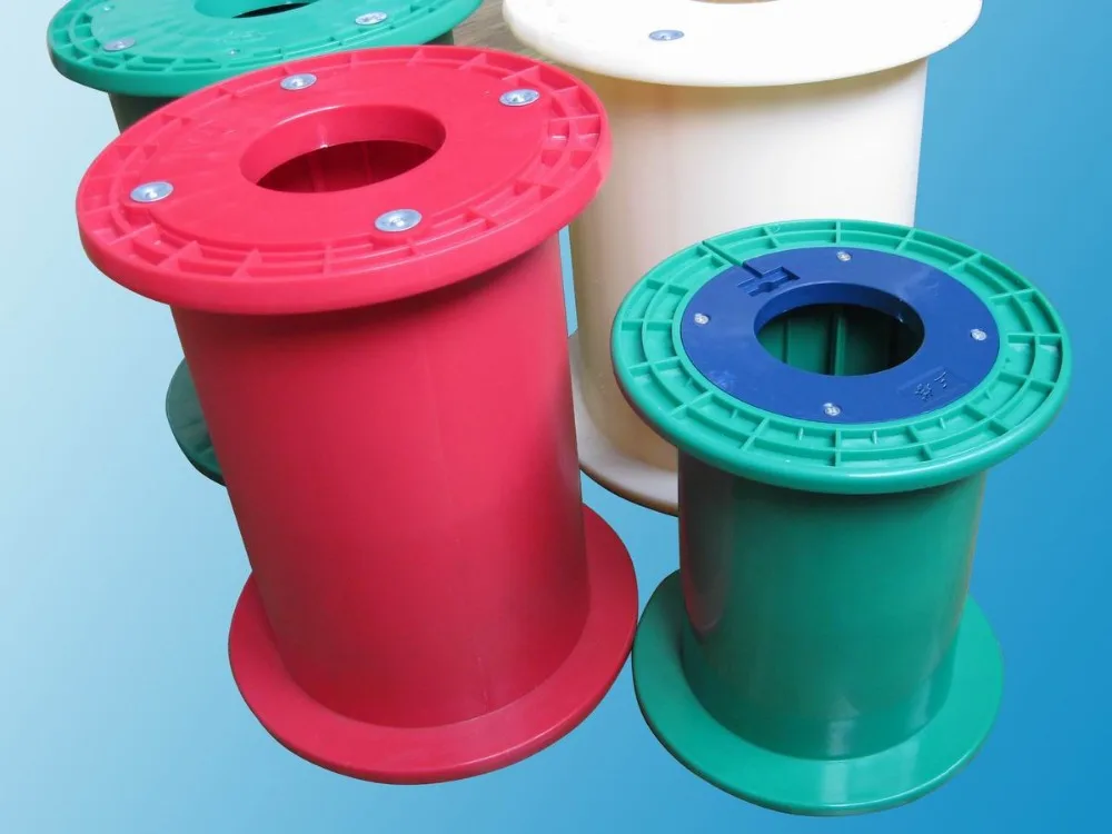 2f6cded2-fe94-45d0-8396-a2d7e5f30a8d