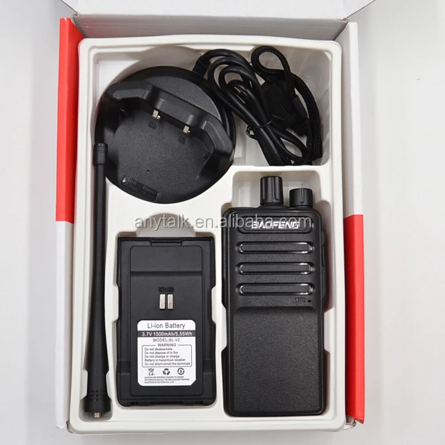 BF-C2 radio-3.JPG