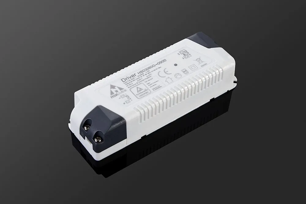 led power supply 20w,30w,40w,50w,60w