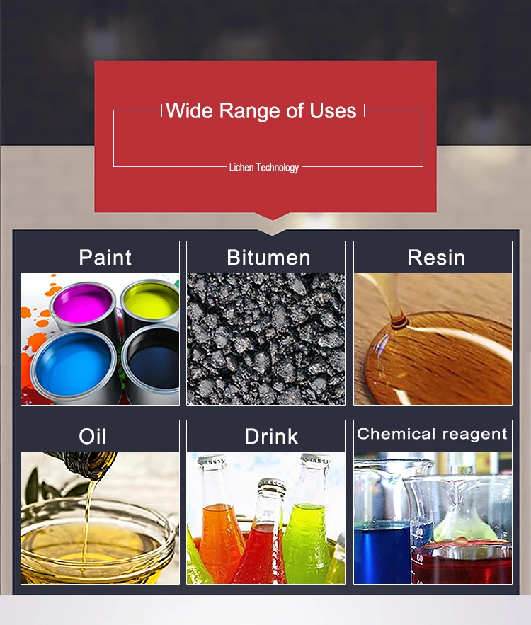Electronic Liquid Density Meter Hydrometer Density Balance Density