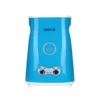 Bread maker 2018 egg roll maker snack maker with recipe